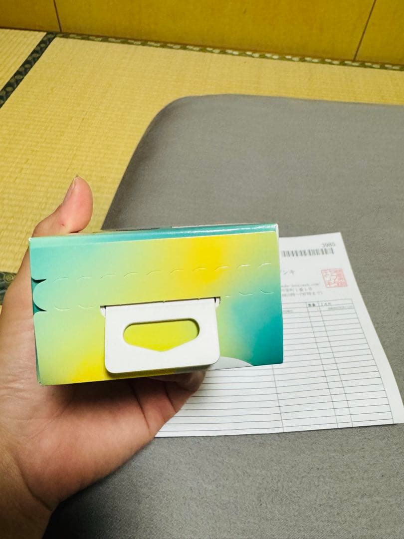 純正イヤホンBose QuietComfort Ultra Earbuds