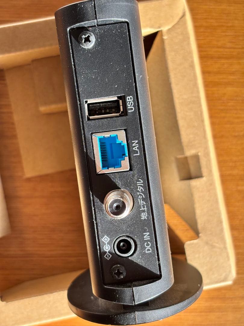 PIXELA Xit AirBox lite XIT-AIR50 おまけ付き