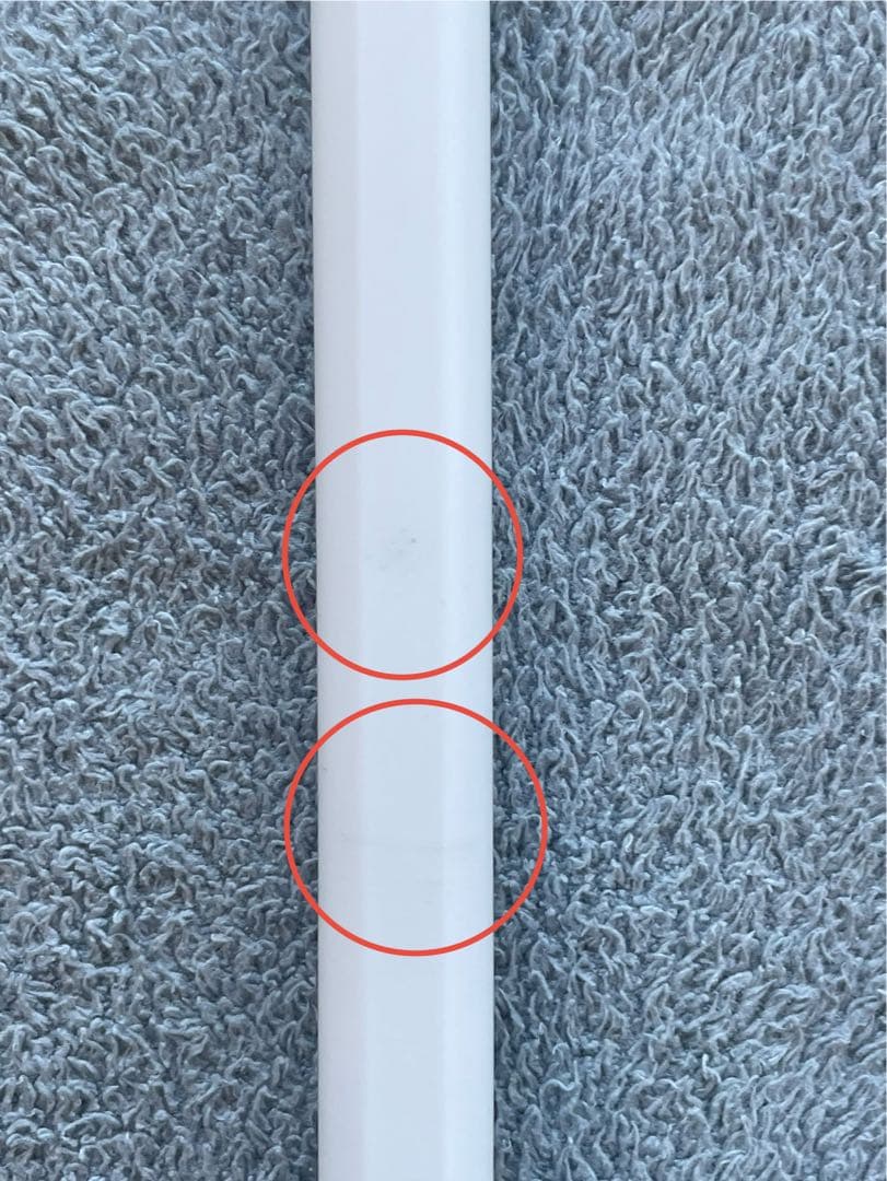 iPad mini6 64GB Apple pencil ペーパーライクフィルム