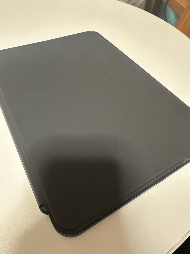 HOU iPad Pro 11インチM4,M5用キーボードケース