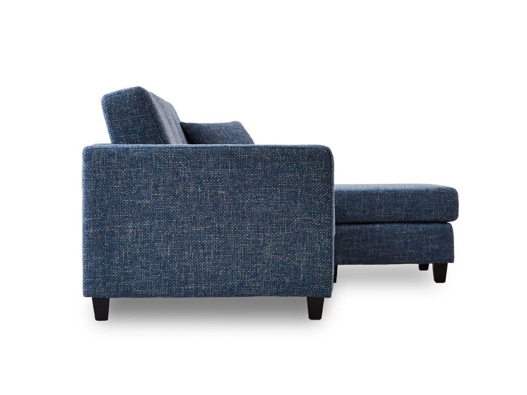 RELAX FORM カウチソファ