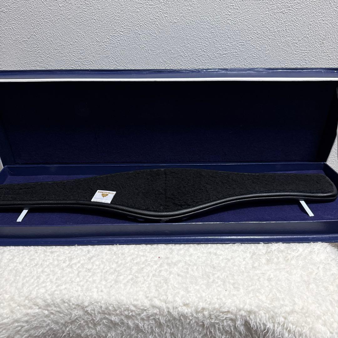 新品未使用 RIZIN レプリカ ミニベルト ライジン チャンピオンベルト