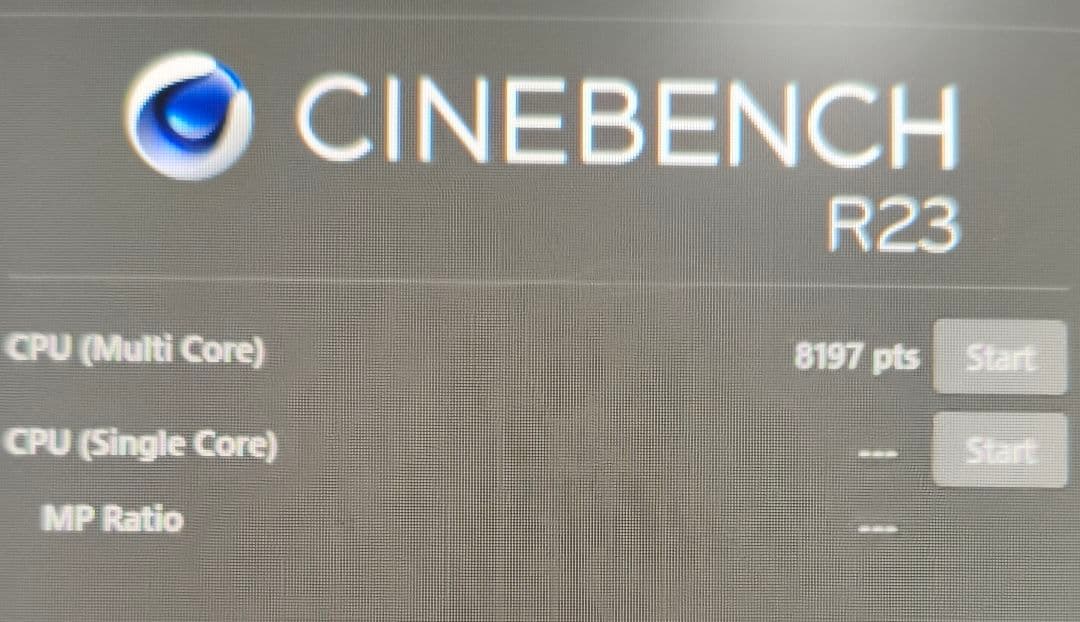 CPU CPU INTEL CORE i7 8700K