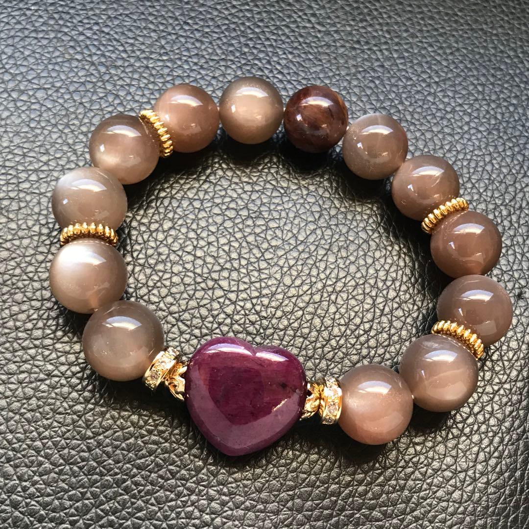 けいりーる様❣️専用ページ