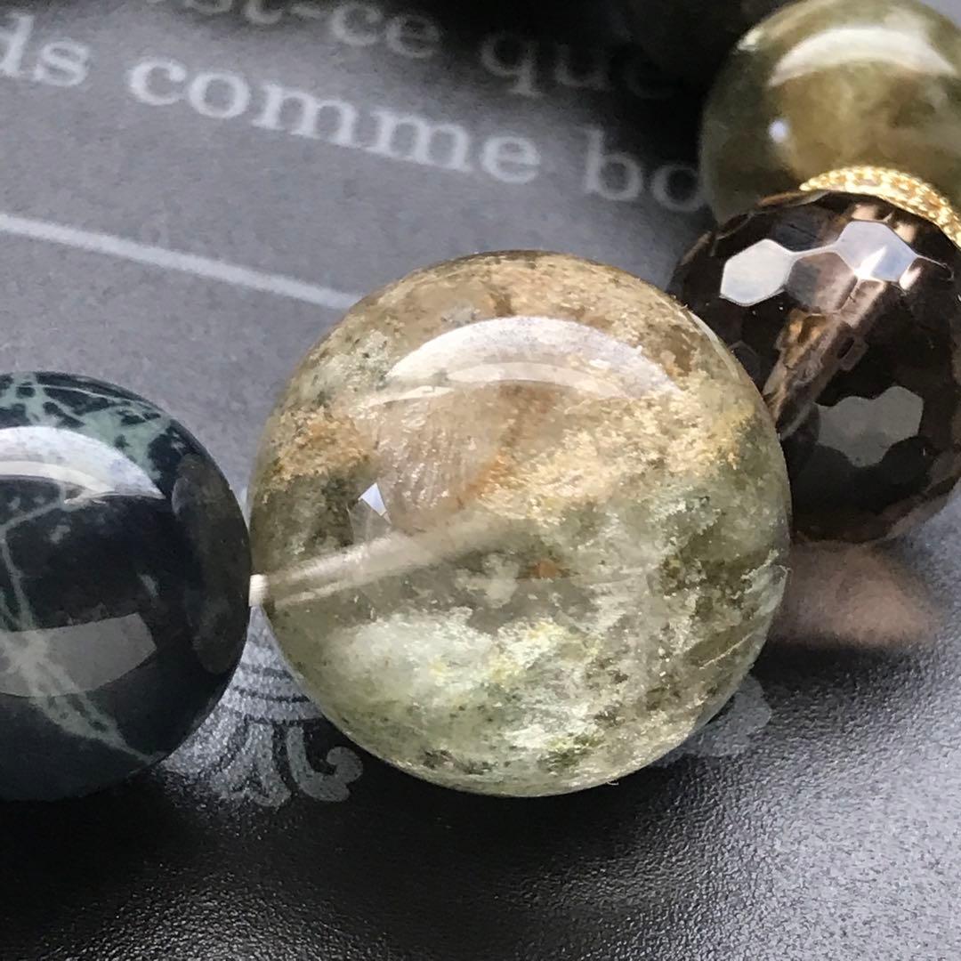 けいりーる様❣️専用ページ