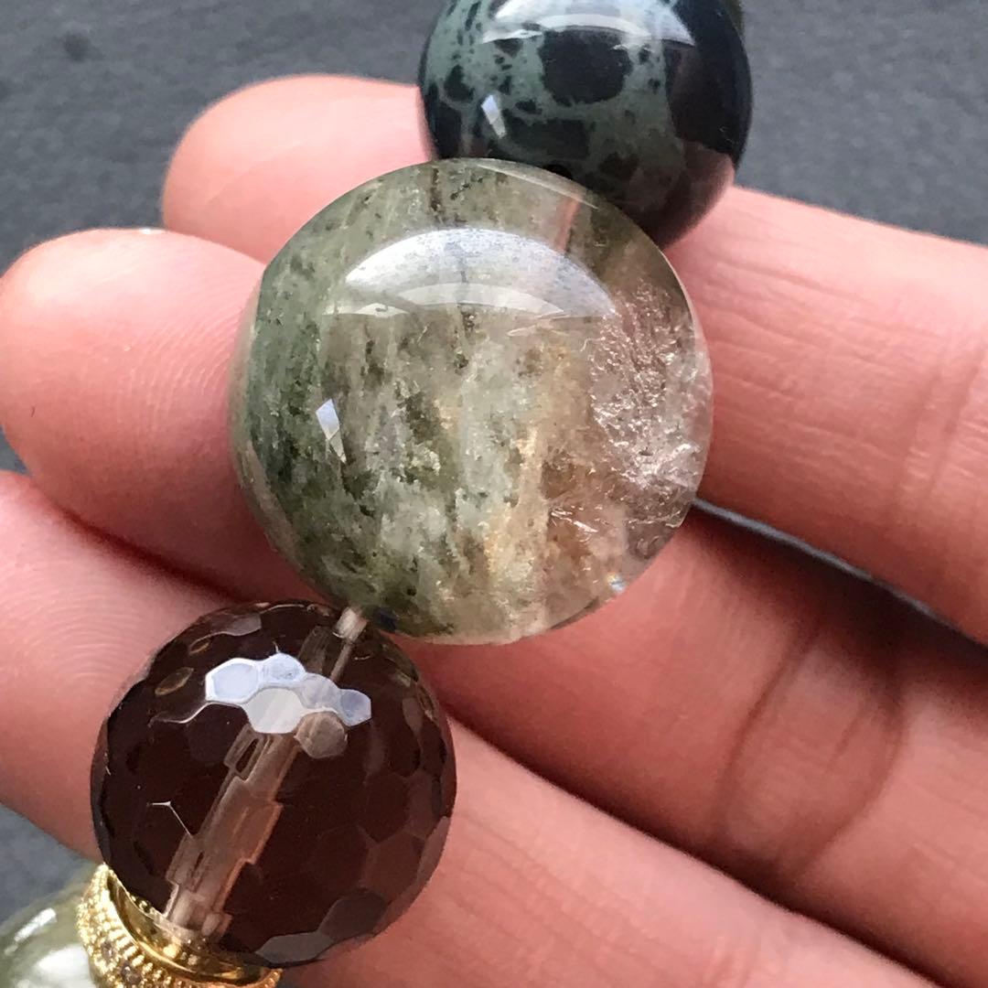 けいりーる様❣️専用ページ