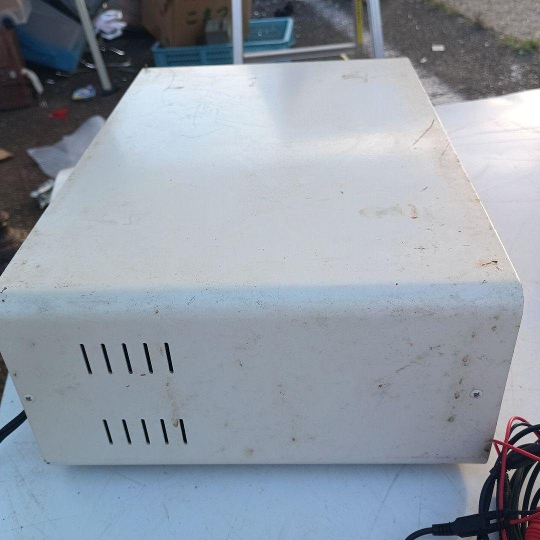 2008　美顔器 BIONIC CELLCER バイオニックセルサー