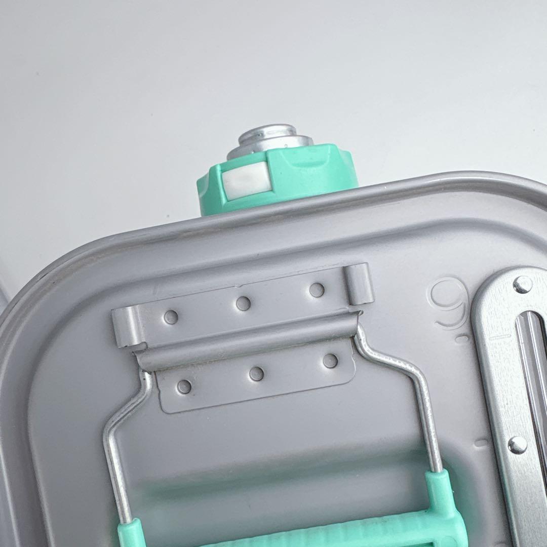 ダイニチ ブルーヒーター FW-3622L 石油ファンヒーター 灯油 22年製