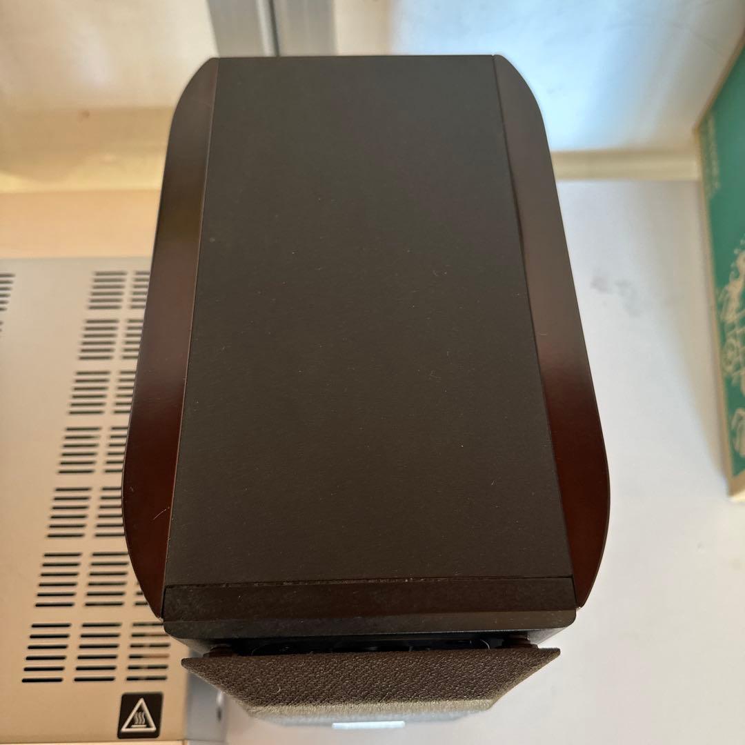 ONKYO CR-N765 D-112EXTスピーカーのセット