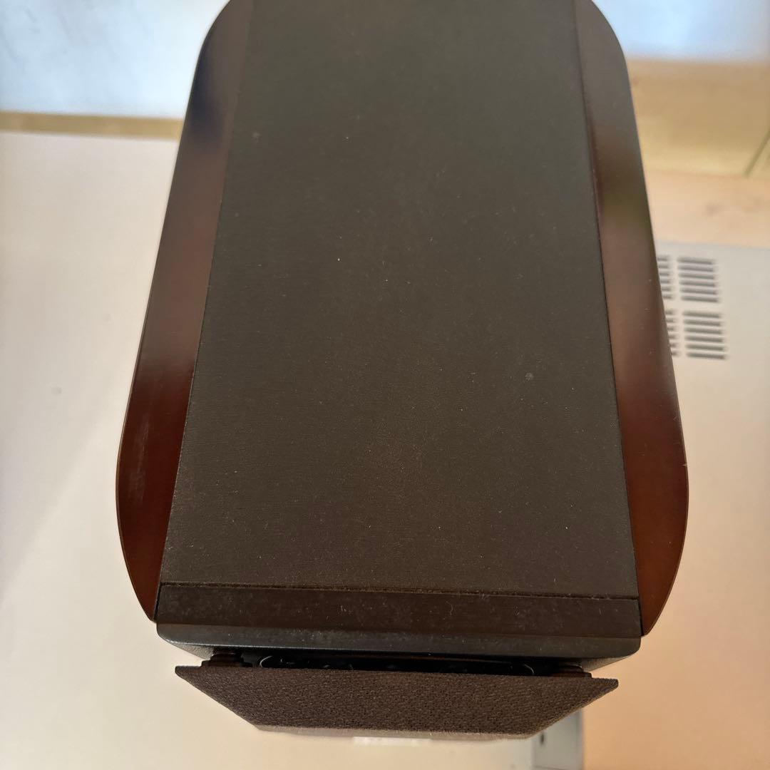 ONKYO CR-N765 D-112EXTスピーカーのセット