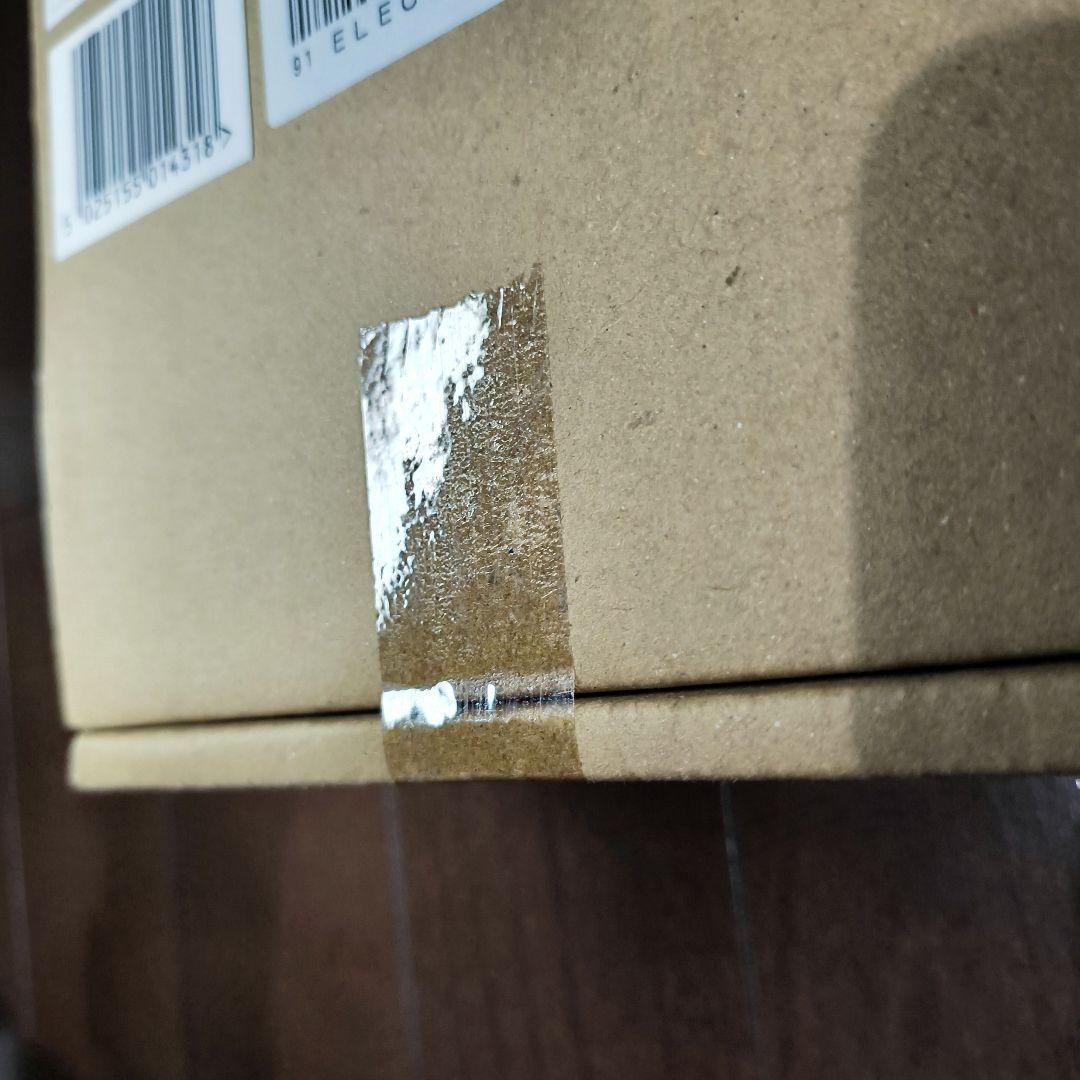 m*o様 新品　ダイソン　Dyson　DC48 MH SY MO コンプリートキ