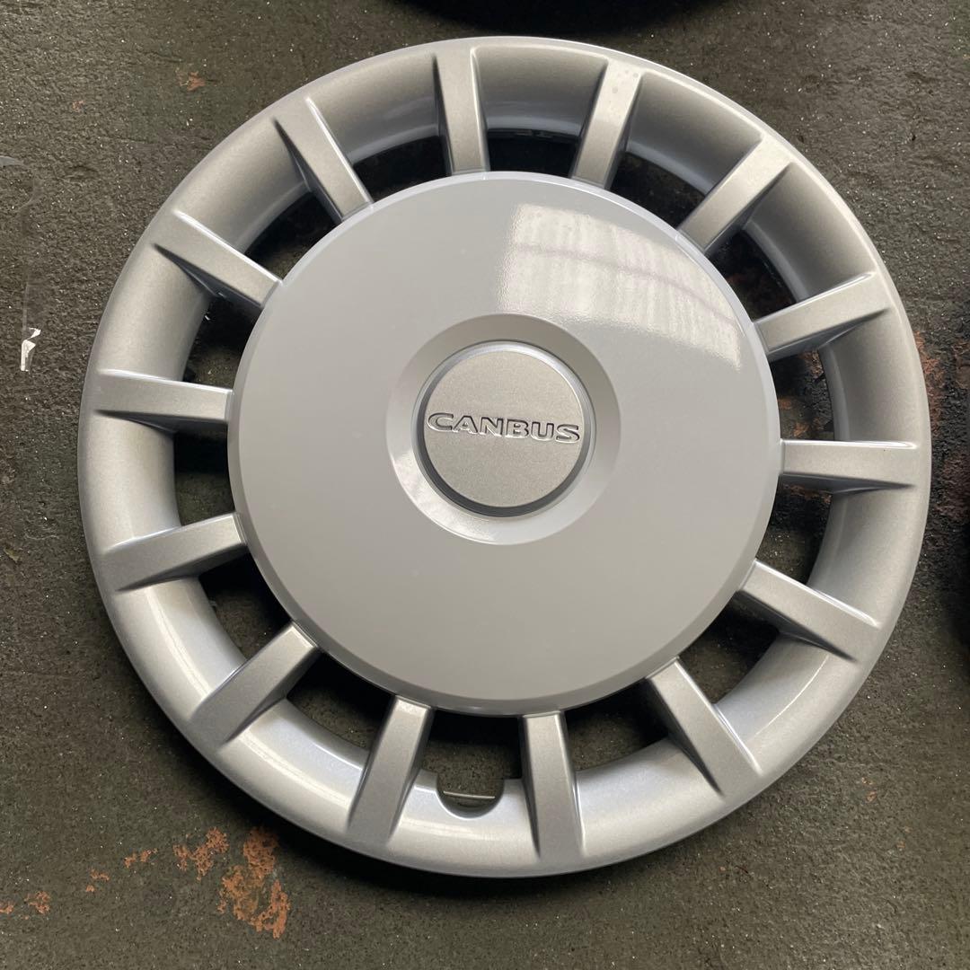 ムーヴキャンバス　LA850S