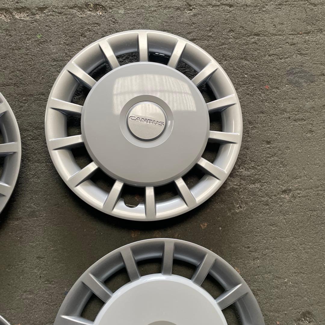 ムーヴキャンバス　LA850S