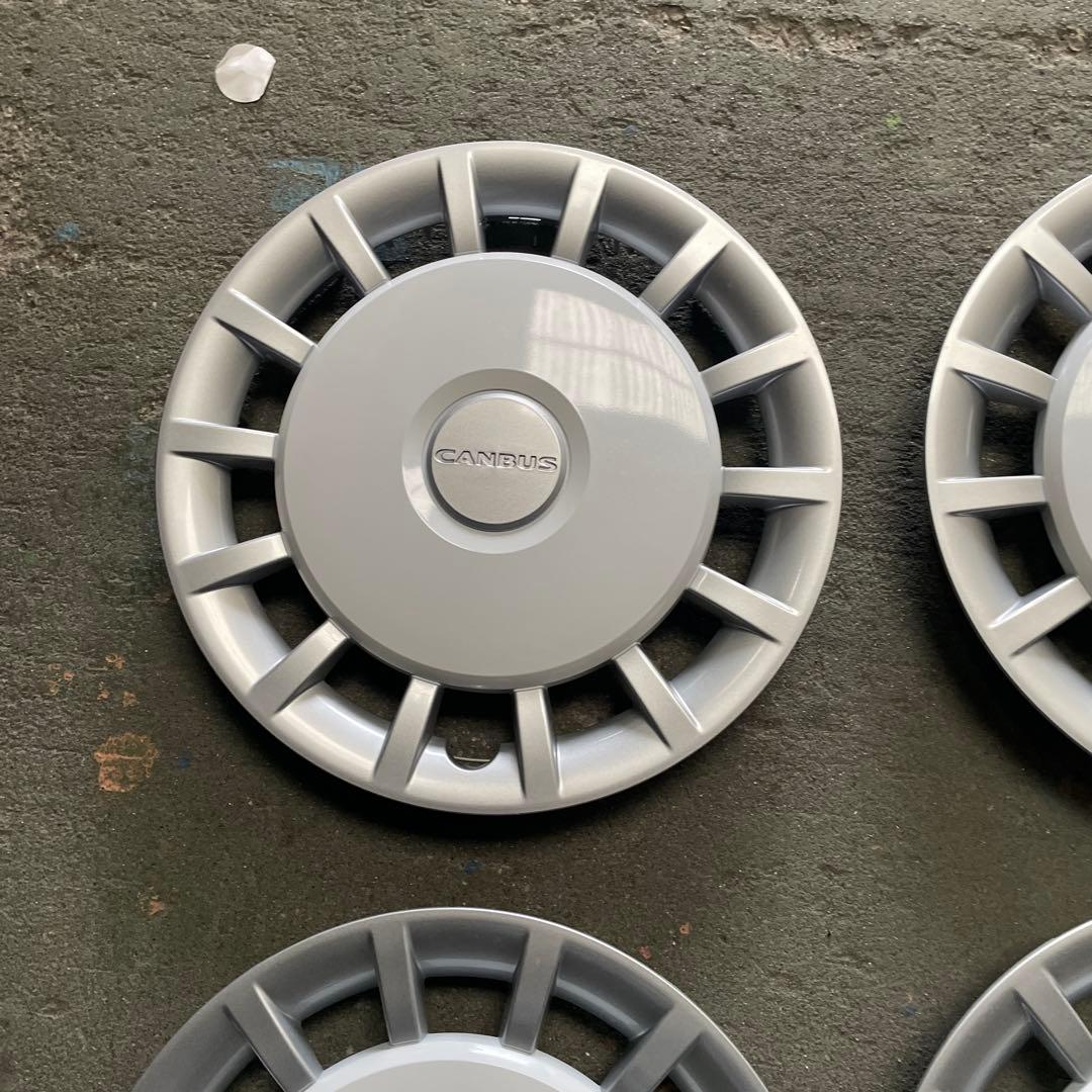 ムーヴキャンバス　LA850S