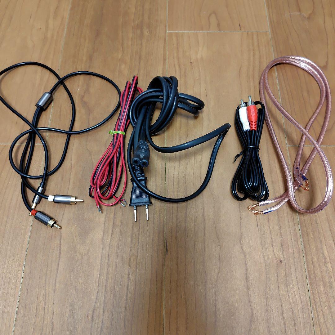 JBL レファレンスモニター 104 ブラック　スピーカー