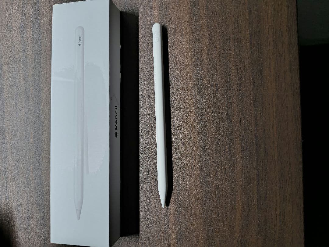 iPad mini　第6世代　64GB　Cellular　スペースグレイ