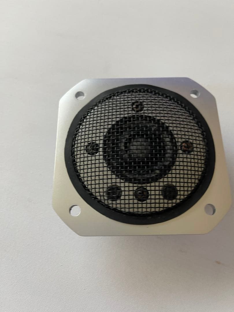 YAMAHA NS-1000M ツィーター　ペア