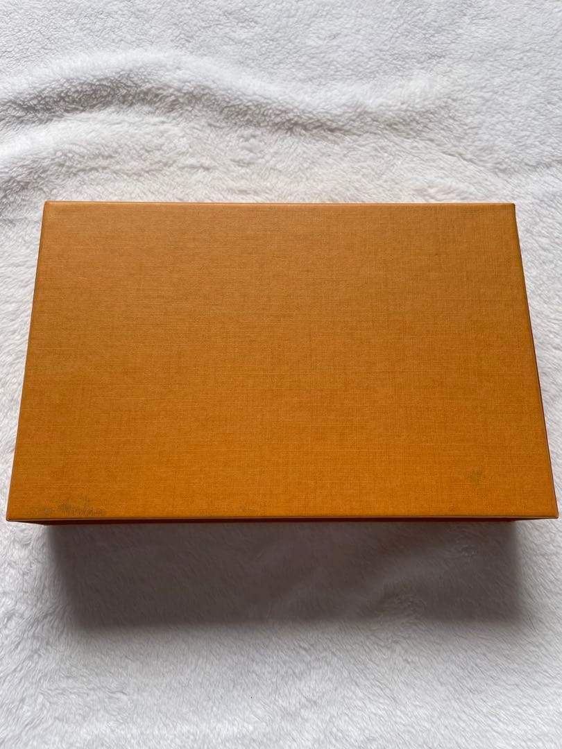 iPhoneアクセサリー LOUVS VUITTON x supreme iPhone 7or8plus