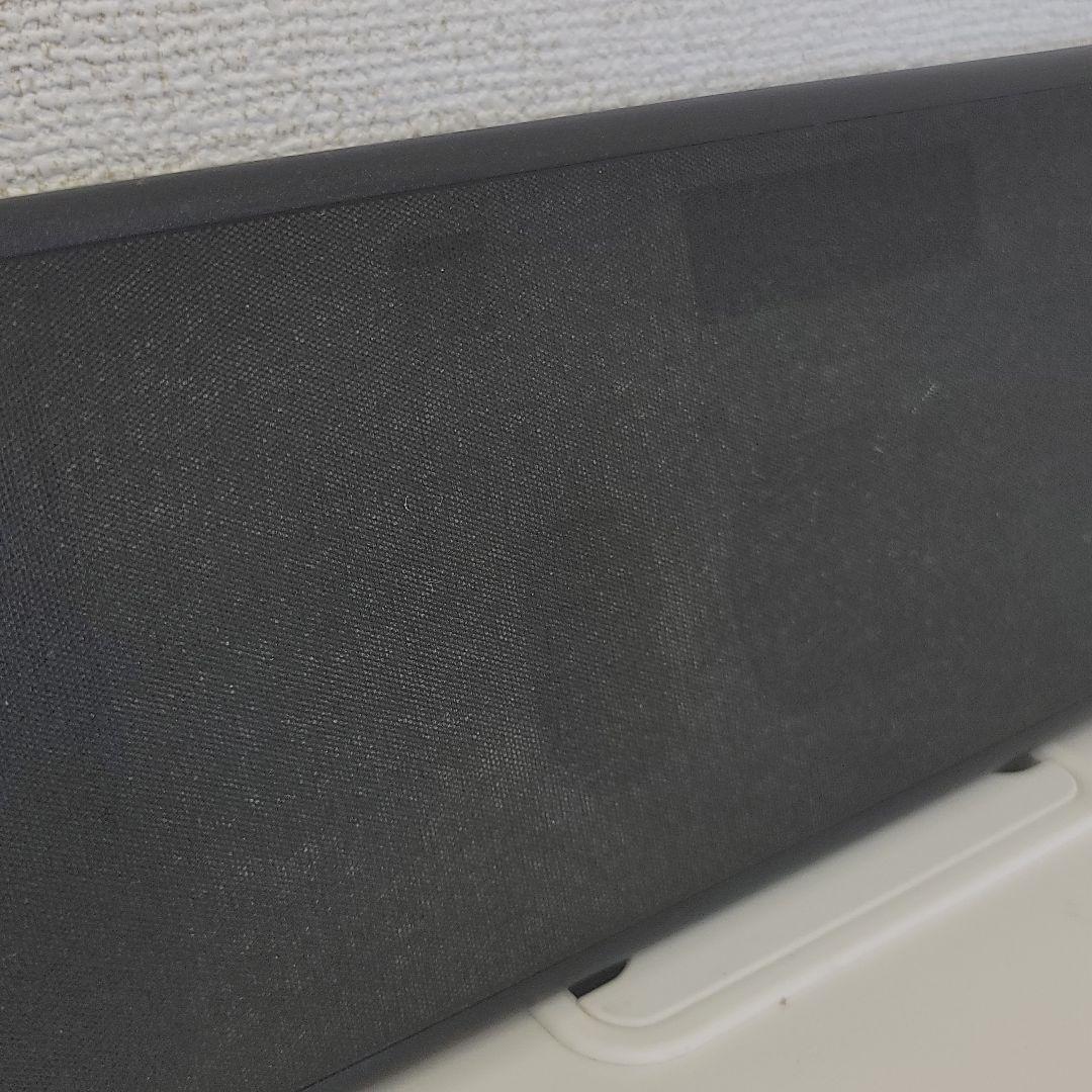 Panasonic オーディオウーファー SB-HWA880 SU-HTB880