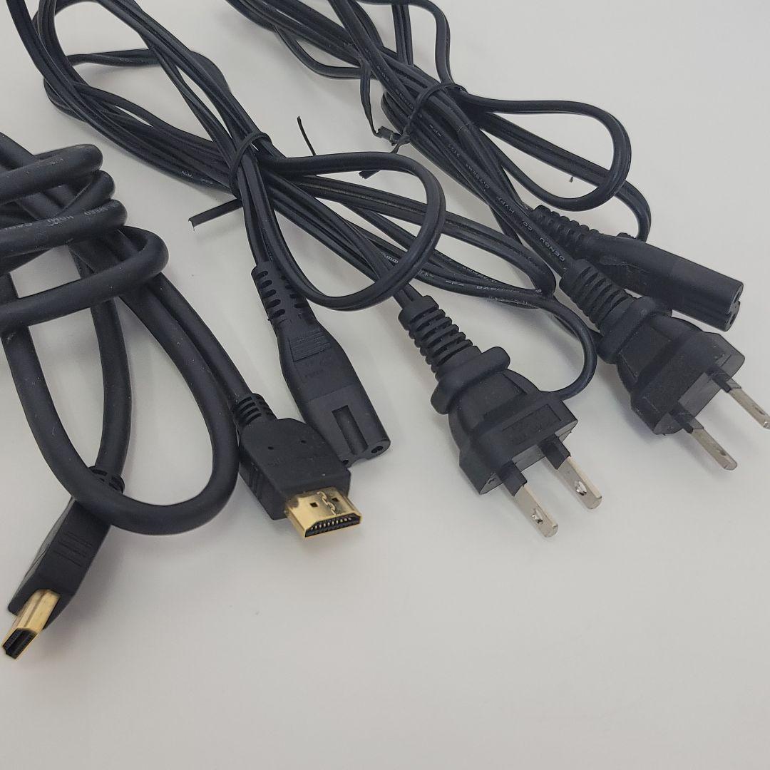 Panasonic オーディオウーファー SB-HWA880 SU-HTB880