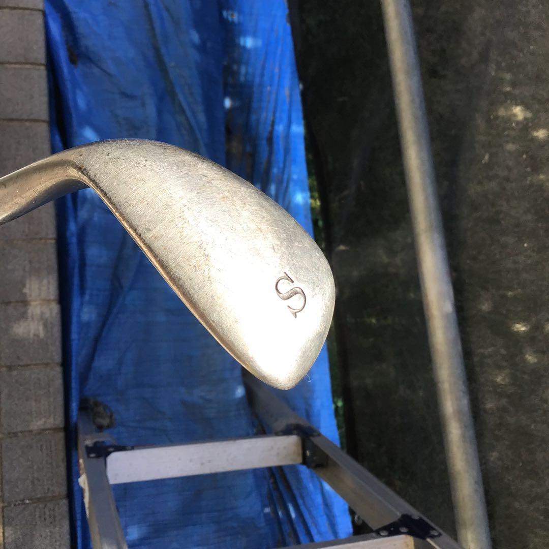 ゼクシオ9ドライバーとUT、キャスコ　パワートルネードUT、BombaSW 4本