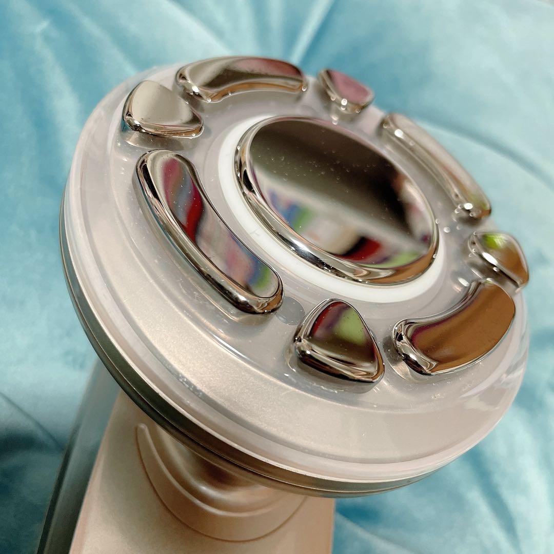 ドクターキャビエット ザ ゼウス ボディジェル付き