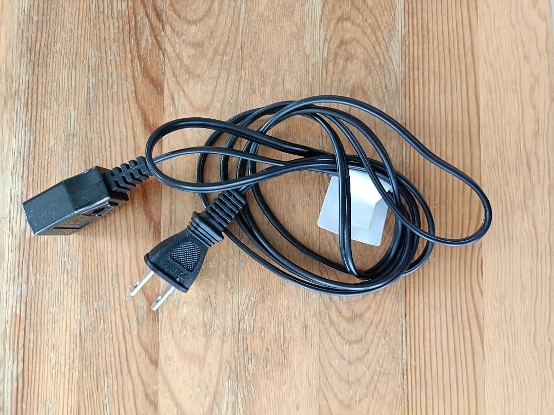 コンビ ハイ&ノースウィングラック ネムリラAUTO SWING エッグショック