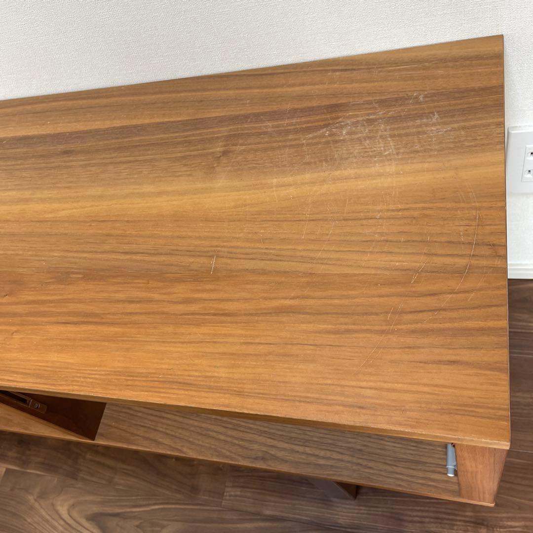 【送料込み】【組立済み】IKEA イケア ストックホルム テレビ台 160cm