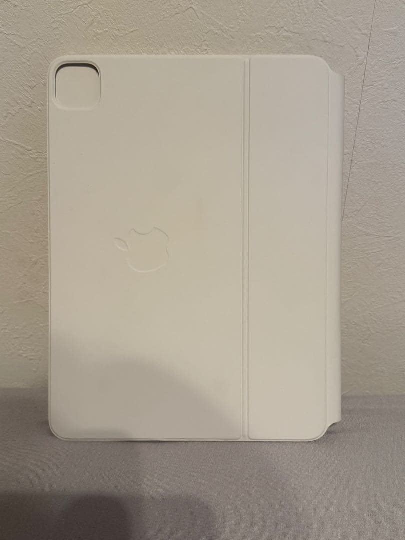 iPad Air第4世代/Magic Keyboard/Apple pencil