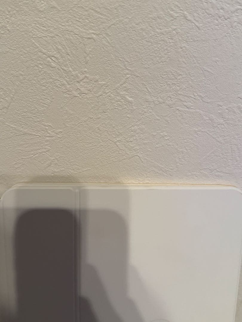 iPad Air第4世代/Magic Keyboard/Apple pencil