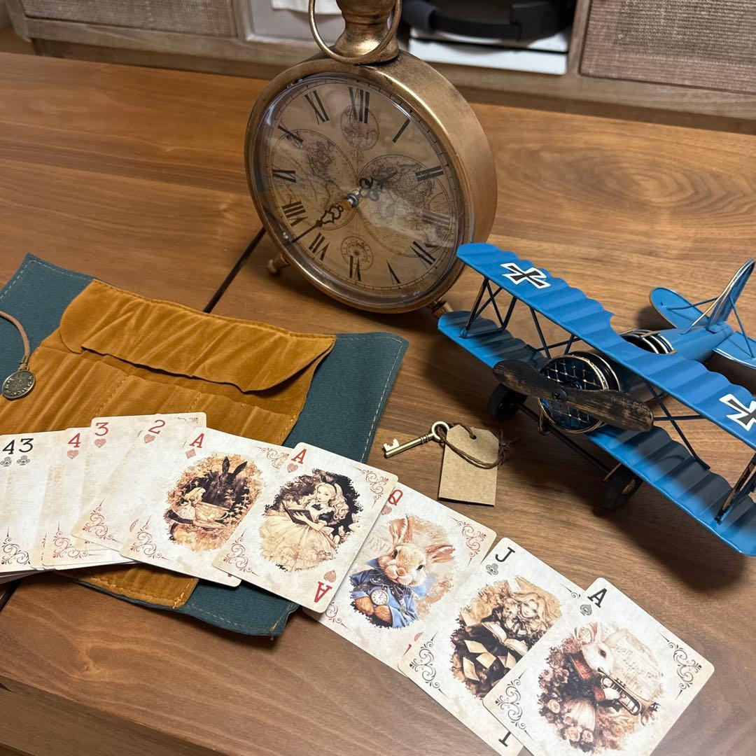 結婚式　ウェディング　ウェルカムスペース　アンティーク　レトロ　小物一式　29点