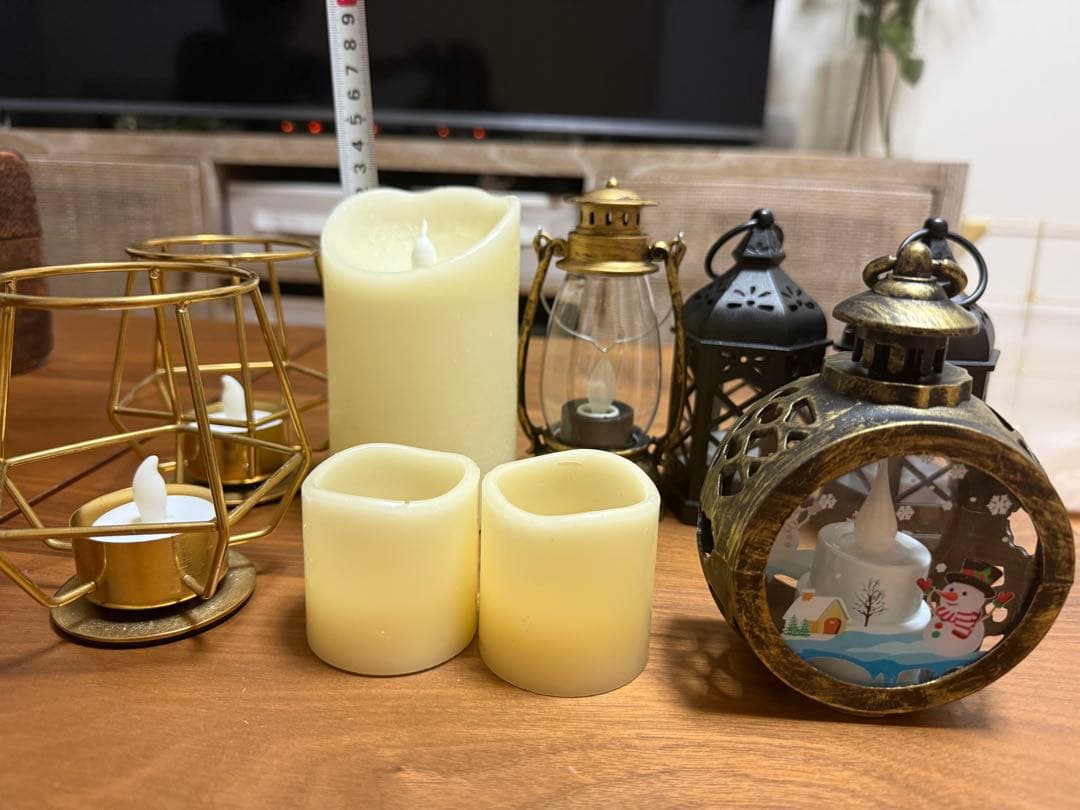 結婚式　ウェディング　ウェルカムスペース　アンティーク　レトロ　小物一式　29点