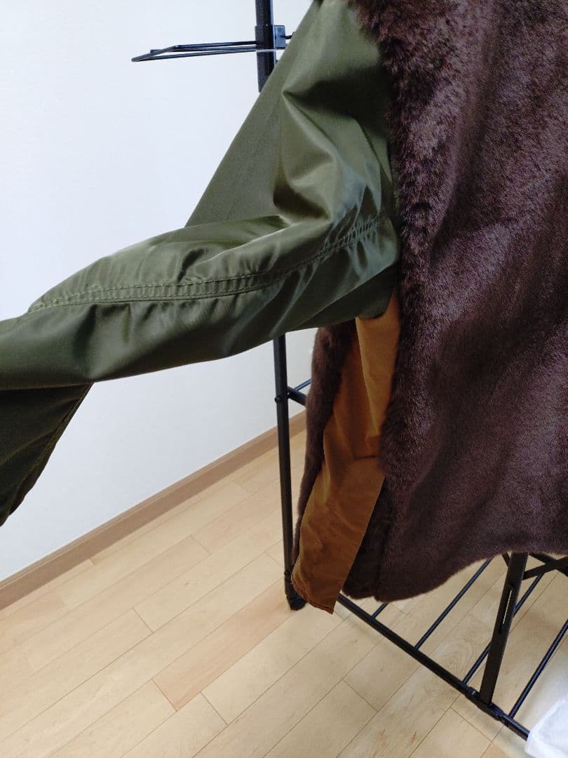 新品未使用★CiaopanicTYPY上着