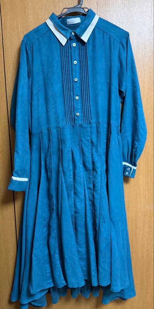 ha|za|ma 駆け巡るワンピース