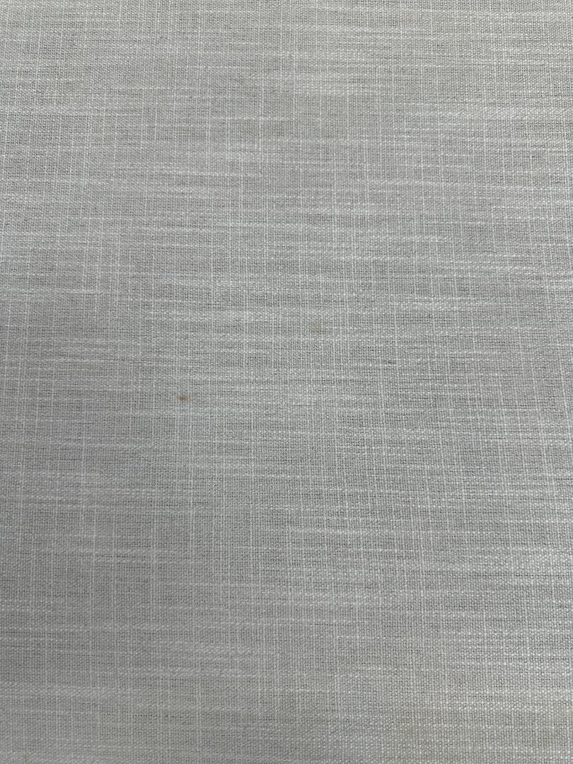 ACTUS アクタス シングルアームソファ OWN-S オフホワイト