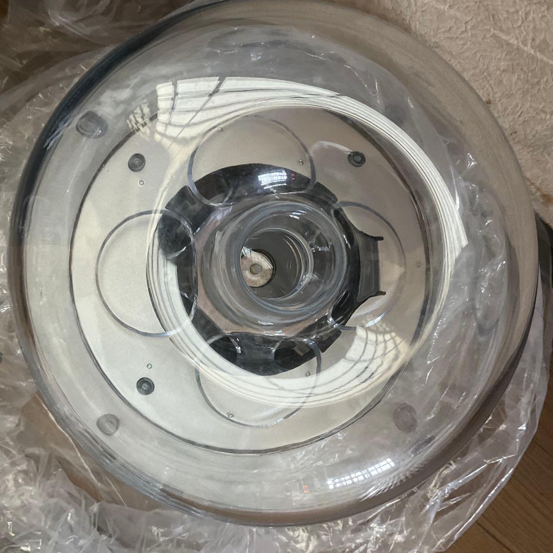 スピーカー・ウーファー harman/kardon SOUNDSTICKS WIRELESS