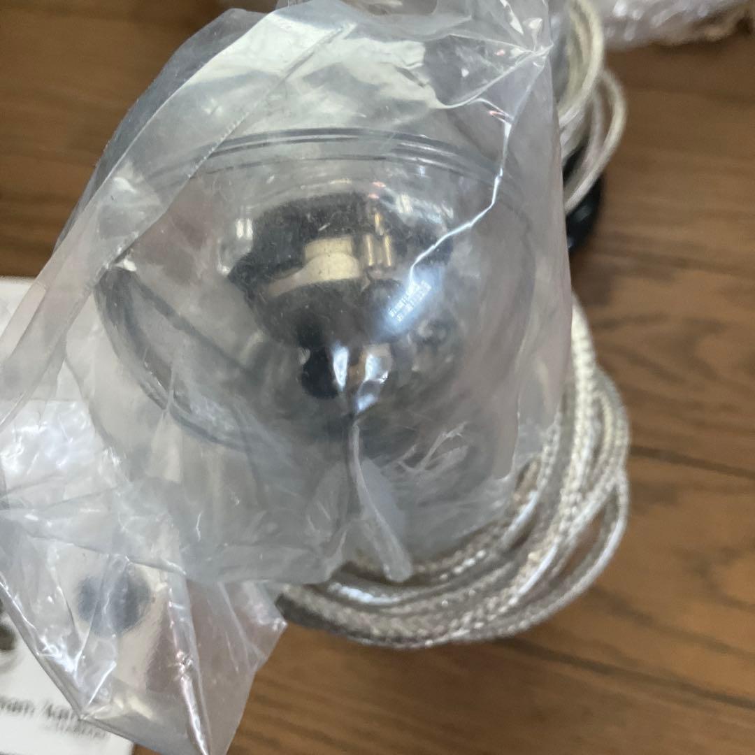 スピーカー・ウーファー harman/kardon SOUNDSTICKS WIRELESS