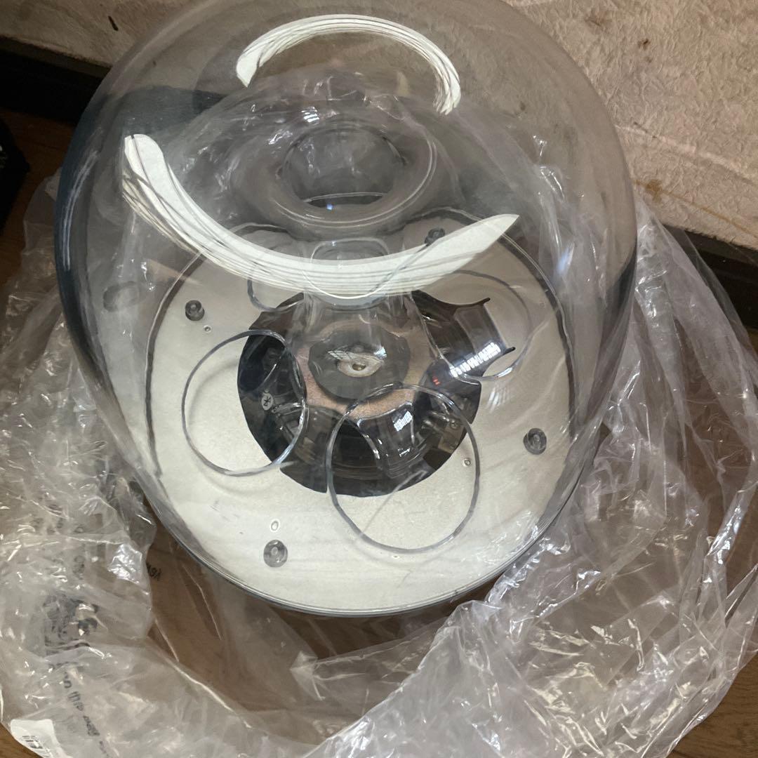 スピーカー・ウーファー harman/kardon SOUNDSTICKS WIRELESS