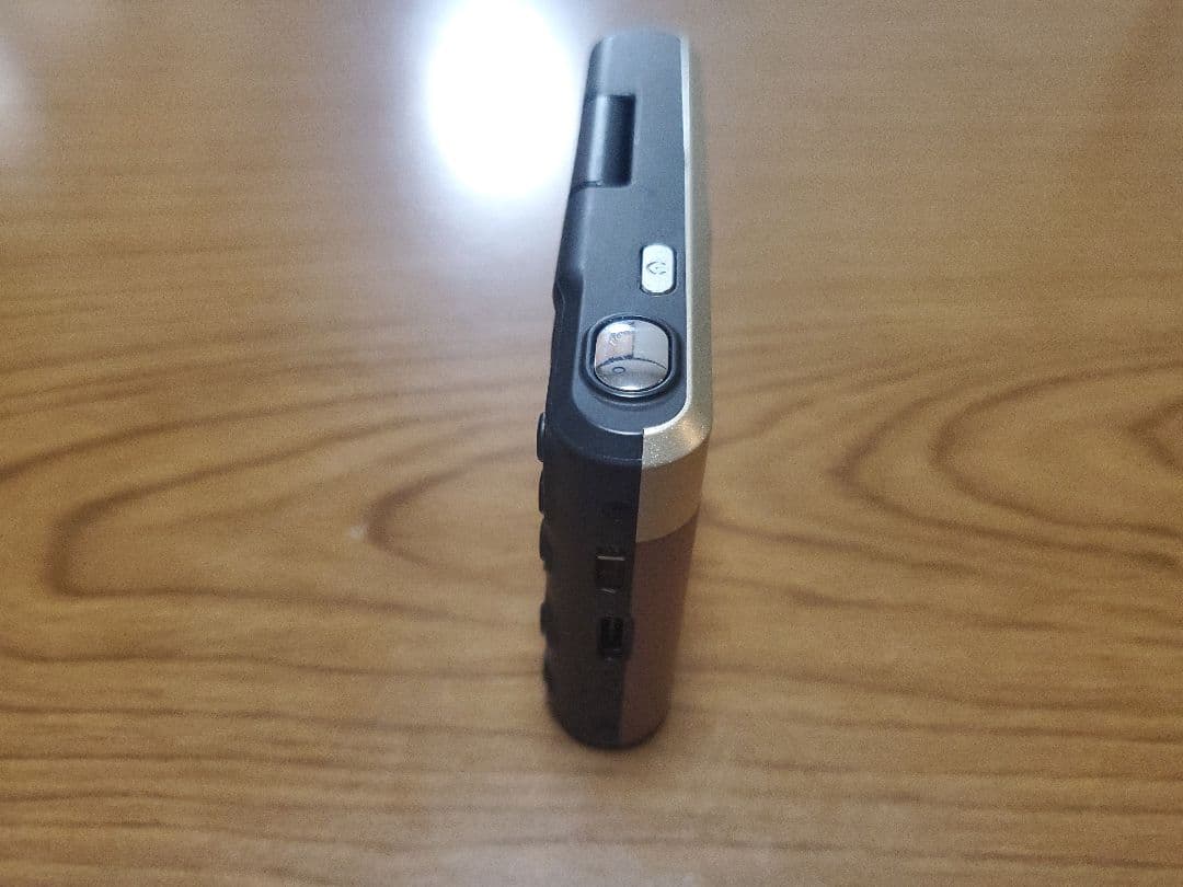 Kodak PIXPRO C1 デジタルカメラ