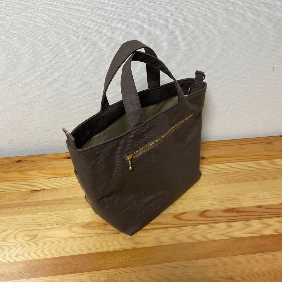 やっちゃん様リクエスト 大容量リュック（ハンドメイド）