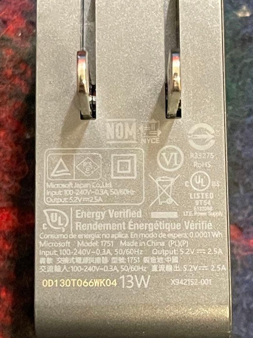 その他 Microsoft Azure Kinect DK