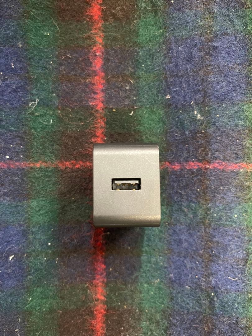 その他 Microsoft Azure Kinect DK