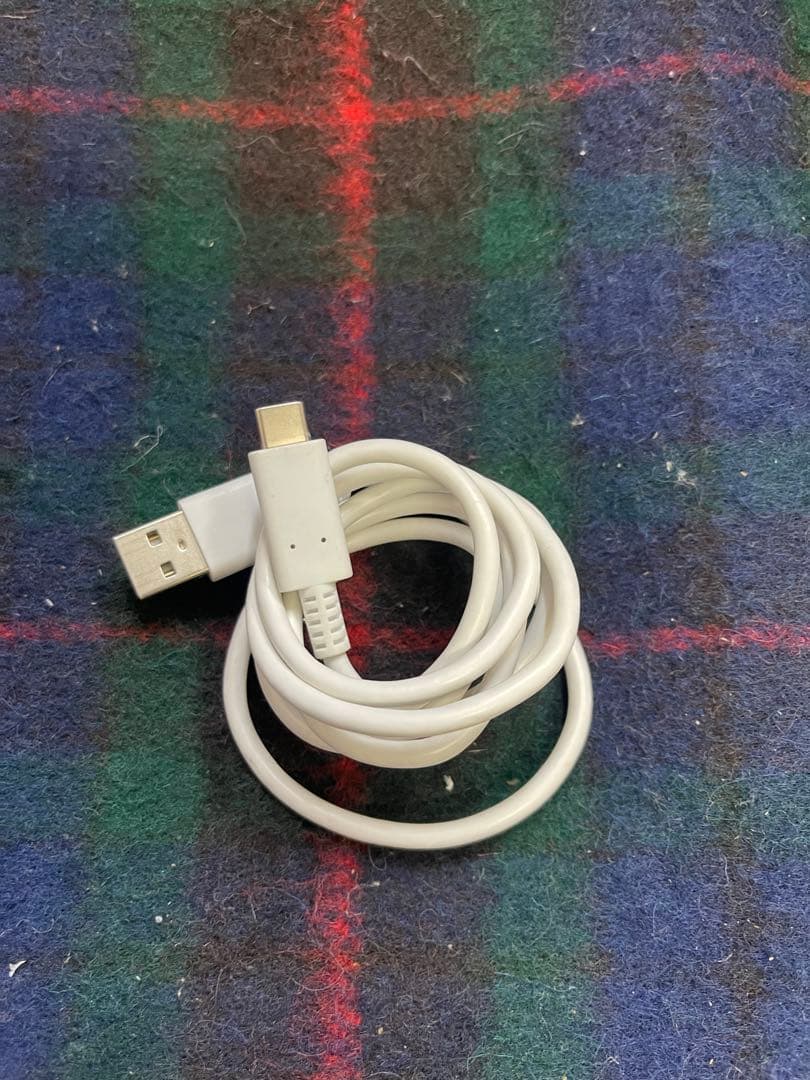 その他 Microsoft Azure Kinect DK