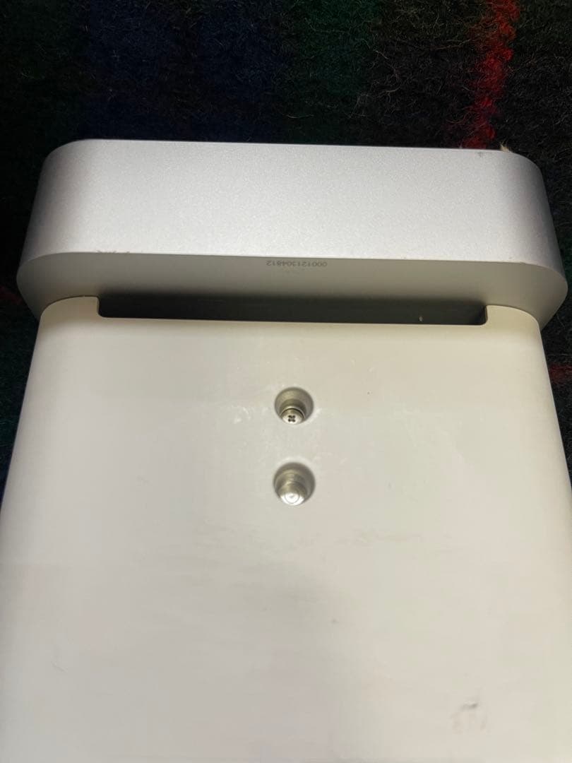 その他 Microsoft Azure Kinect DK