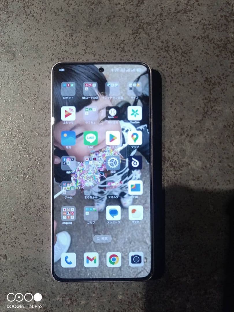 OPPO Reno11 A 5G スマートフォン シムフリー