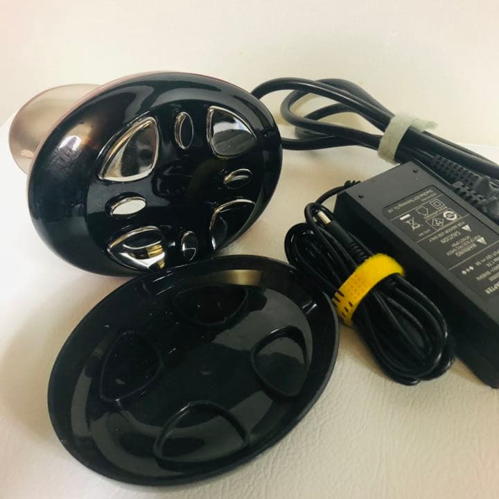 ボディ・フェイスケア Dr.ibis