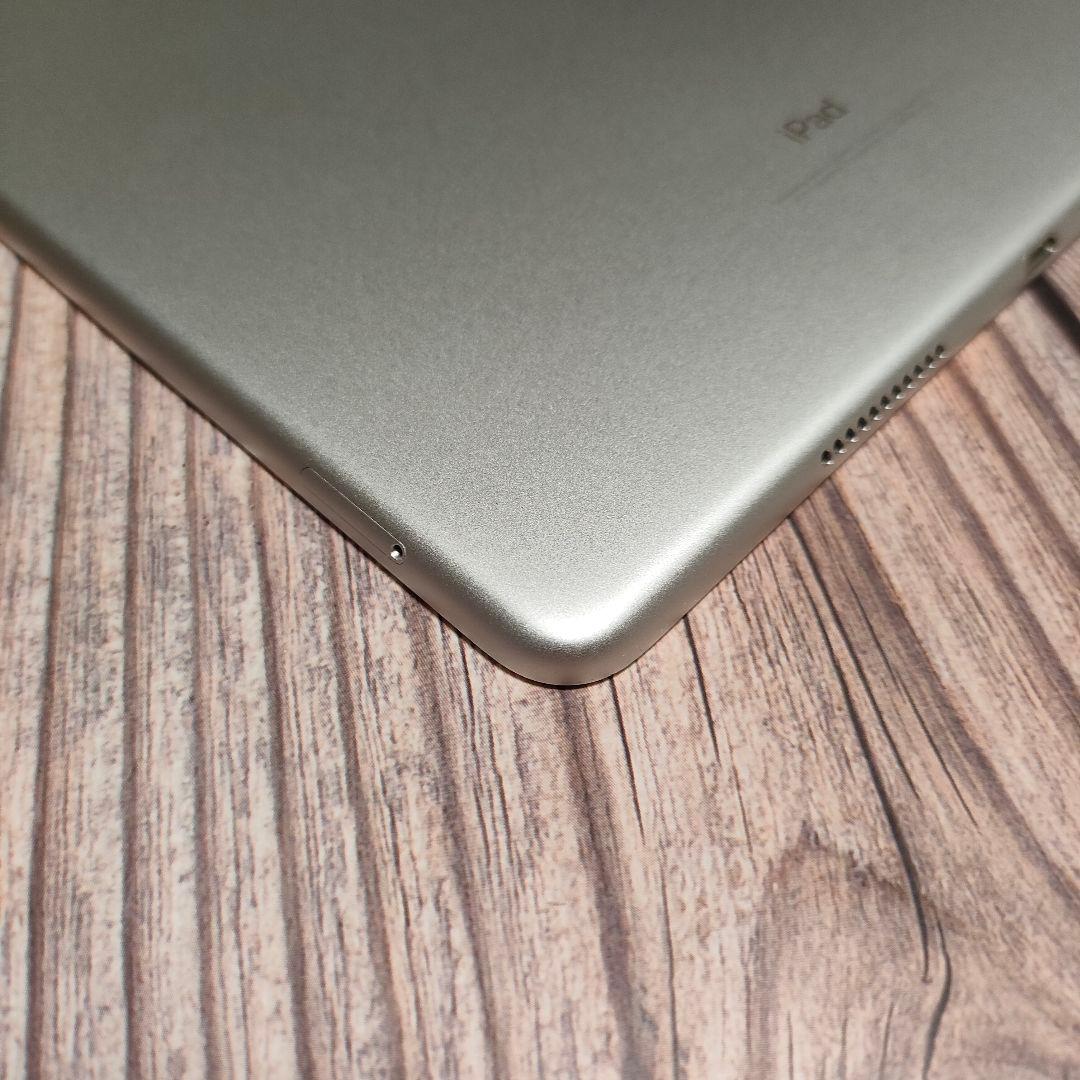 iPad Pro 10.5インチ SIMフリー 64GB 超美品