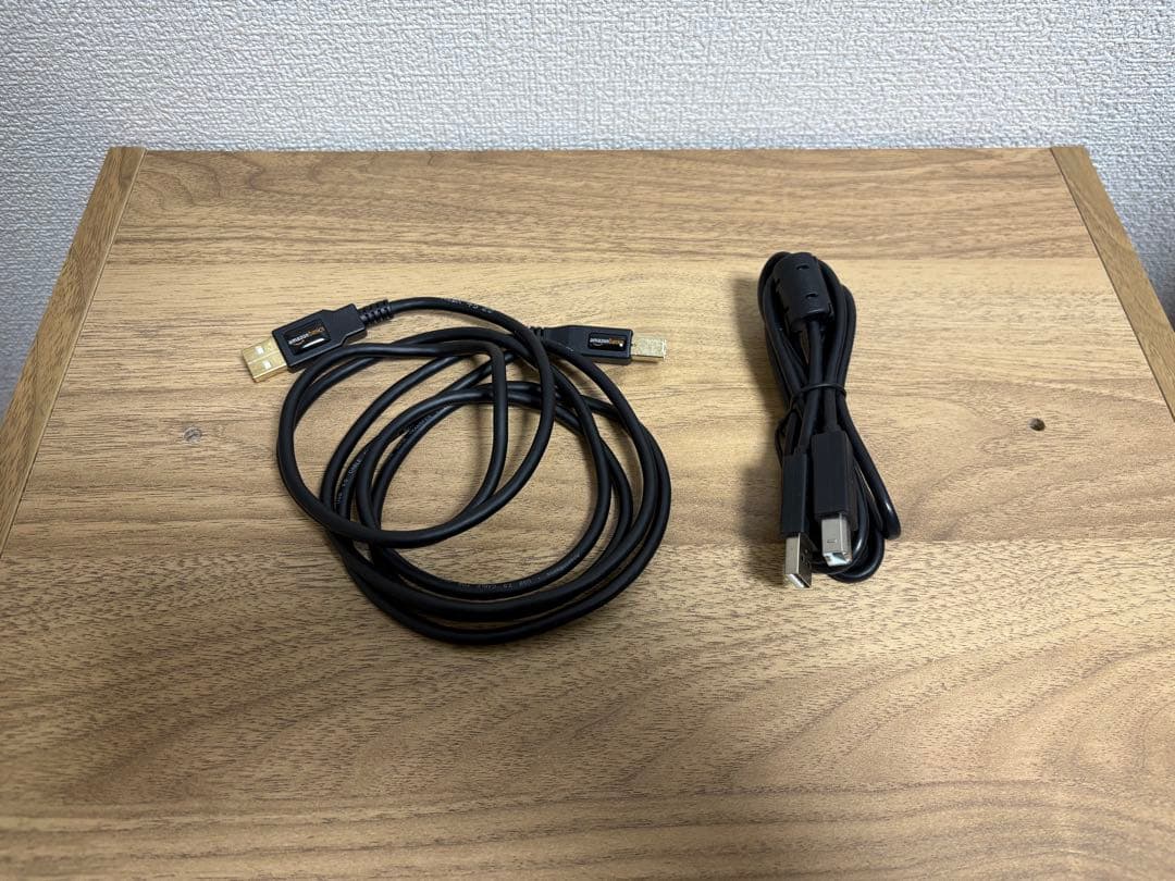 KOMPLETE AUDIO 2（付属プラグインなし、オマケ付き）