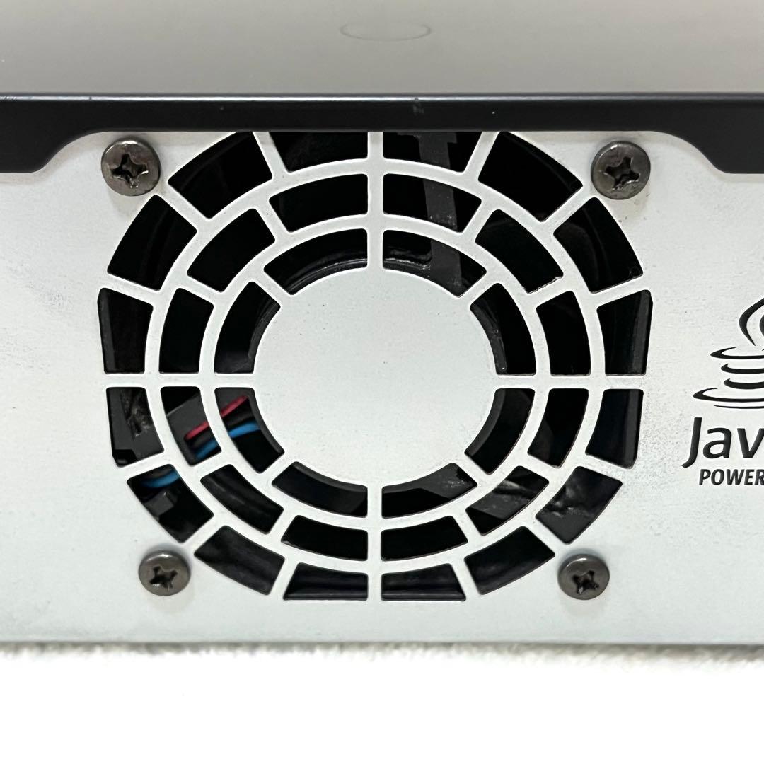 TOSHIBA REGZA ブルーレイレコーダー DBR-Z150 2011年製