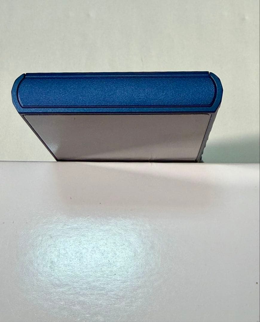 SONY NW-A306ウォークマン 32GB 純正ケース、画面保護シート付き